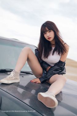 未来战士4